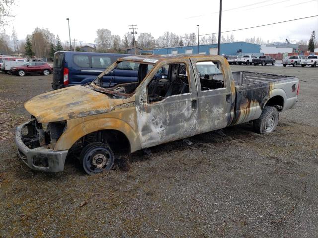 Vin: 1ft8w3b66ged03110, lot: 54736055, ford f350 super duty 2016 img_1