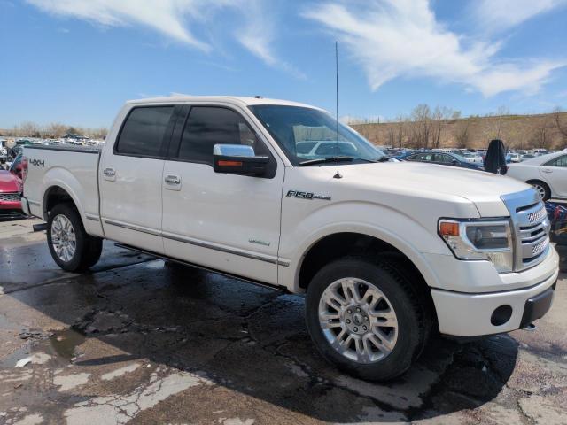Vin: 1ftfw1et9efa38073, lot: 52908325, ford f-150 supercrew 20144
