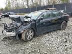 2016 HONDA CIVIC LX - 19XFC2F53GE246820