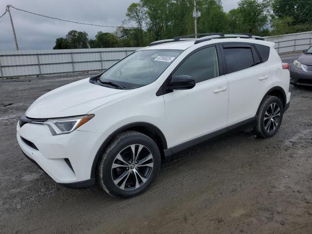 Vin: jtmzfrev2jj743401, lot: 52265525, toyota rav4 le 2018 img_1