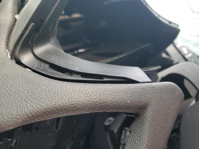 2018 LINCOLN MKZ PREMIE 3LN6L5A96JR622322