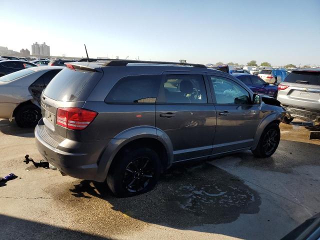 Vin: 3c4pdcab8lt268130, lot: 53160175, dodge journey se 20203