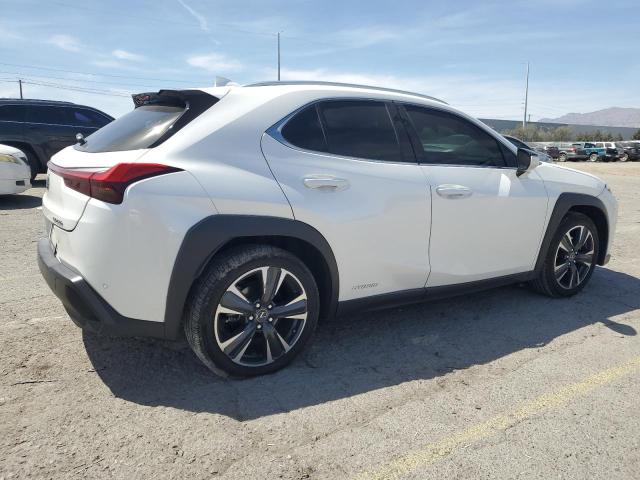 Vin: jthu9jbh3k2003626, lot: 54616285, lexus ux 250h 250h 20193