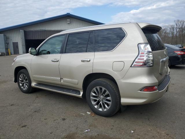 Vin: jtjjm7fx8e5084968, lot: 54050905, lexus gx 460 premium 20142