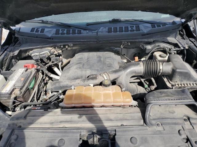 2016 FORD F150 SUPER - 1FTEW1EGXGFA90166