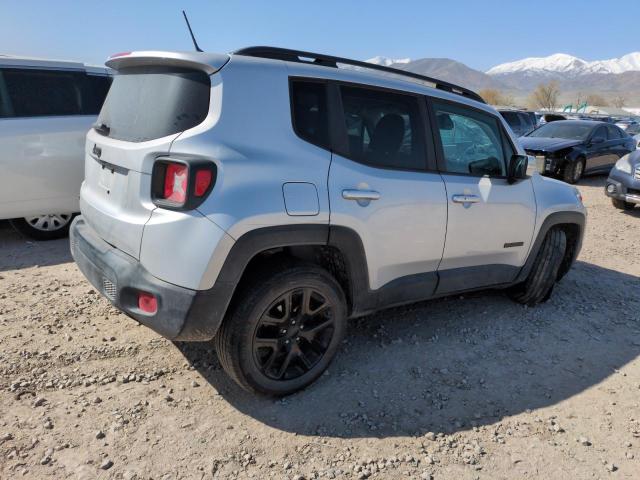 2017 JEEP RENEGADE L ZACCJBBB5HPF22326