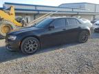 2016 CHRYSLER 300 S - 2C3CCAGG4GH253281