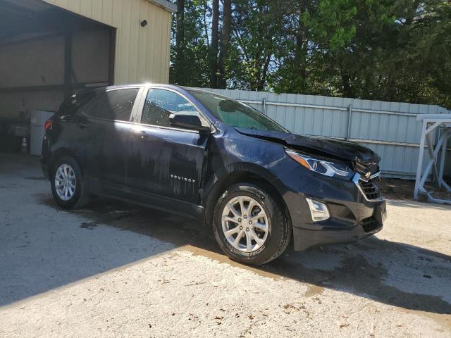 Vin: 3gnaxsev3ms149458, lot: 53626895, chevrolet equinox ls 20214