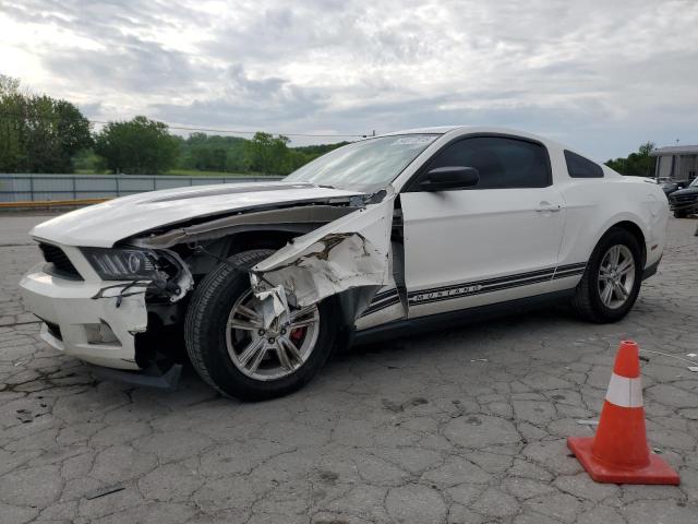 Vin: 1zvbp8am5b5132565, lot: 54077815, ford all models 2011 img_1