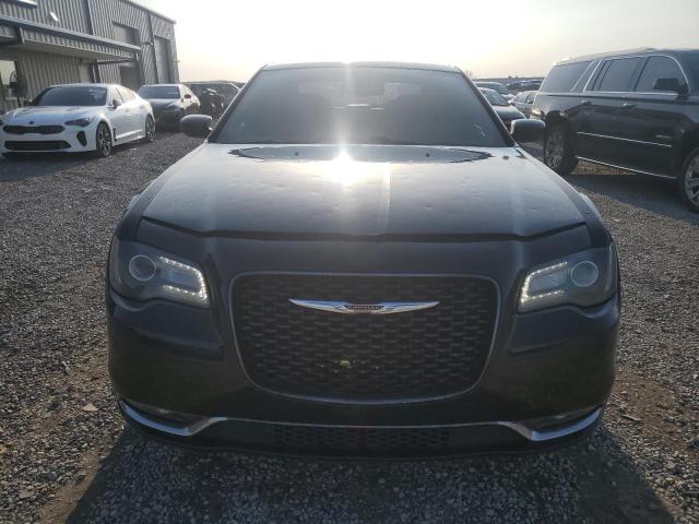 2016 CHRYSLER 300 S - 2C3CCAGG4GH253281