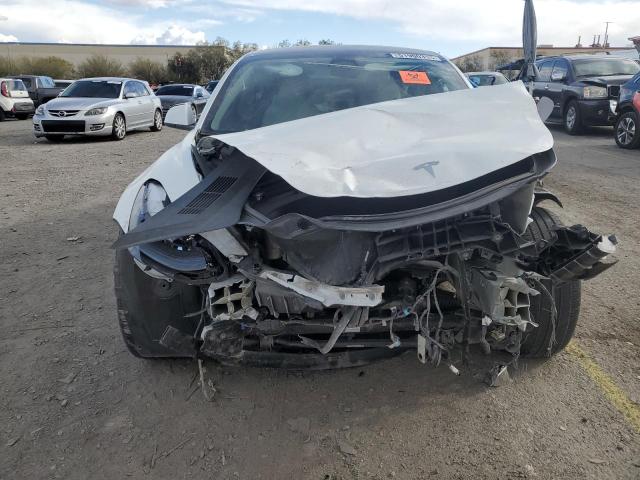 2023 TESLA MODEL 3 - 5YJ3E1EA9PF588482