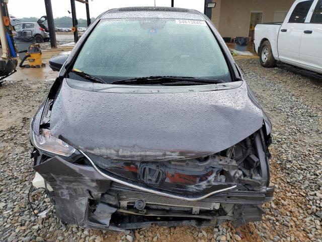 2016 HONDA FIT EX - 3HGGK5H72GM701302