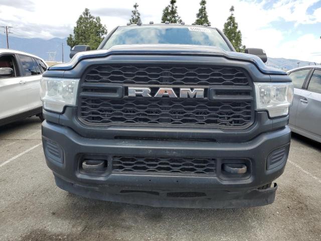 2020 RAM 3500 TRADE 3C63RRGL4LG169632