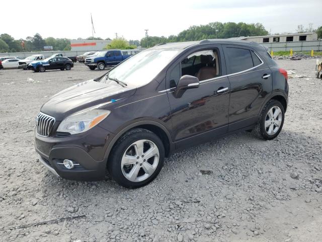 Vin: kl4cjcsb4fb223661, lot: 54128585, buick encore 2015 img_1