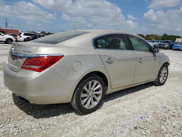 Vin: 1g4gb5g35ef186382, lot: 51093685, buick lacrosse 20143