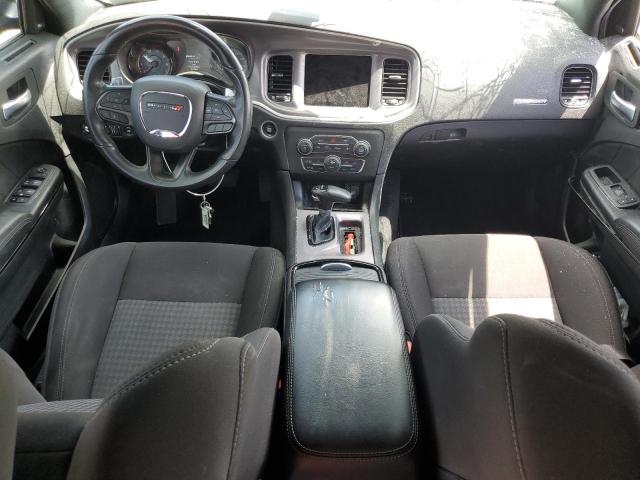 2022 DODGE CHARGER R/ - 2C3CDXCTXNH209253