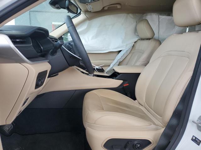 2022 JEEP GRAND CHER - 1C4RJKBG9N8629808