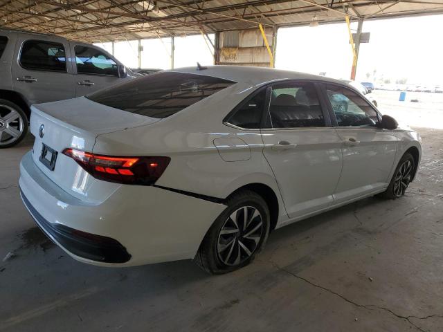 Vin: 3vwcm7bu8nm025367, lot: 52900295, volkswagen jetta s 20223
