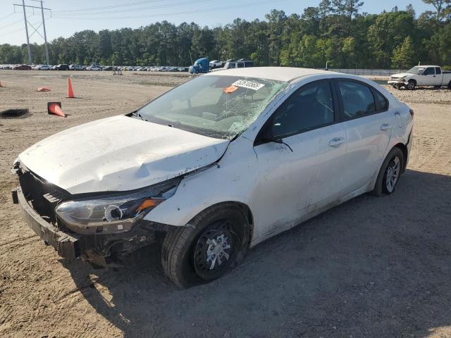 Vin: 3kpf24ad1ke064216, lot: 52610565, kia forte fe 2019 img_1