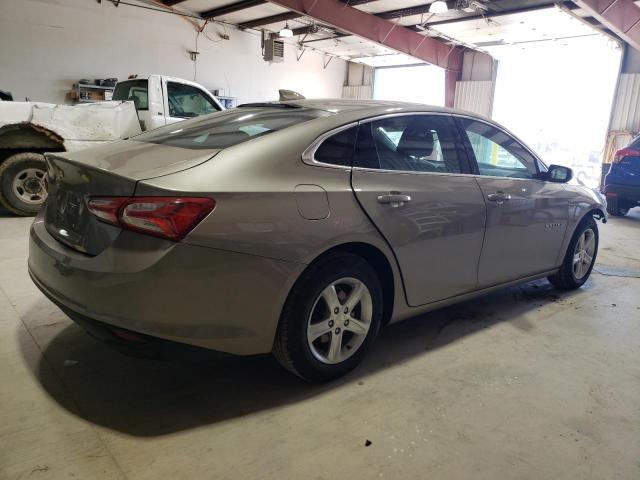 Vin: 1g1zd5st7nf193230, lot: 53528695, chevrolet malibu lt 20223