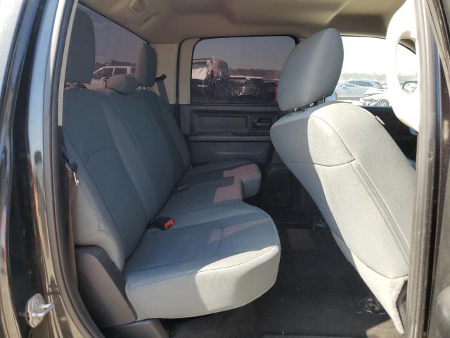 2015 RAM 1500 ST 1C6RR7KT3FS618818