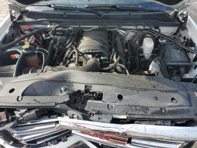 2017 GMC SIERRA C15 - 3GTP1MEC4HG233909