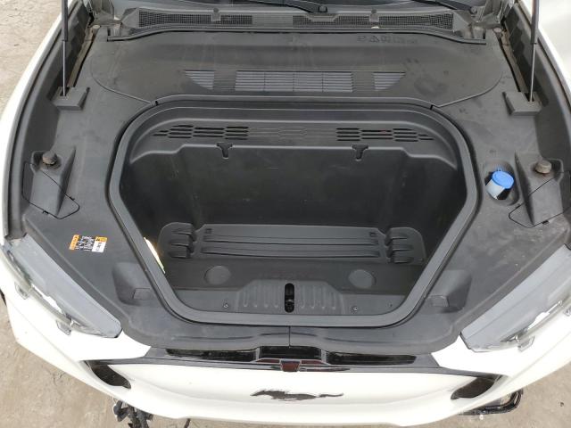 2024 FORD MUSTANG MA - 3FMTK3SU0RMA27519