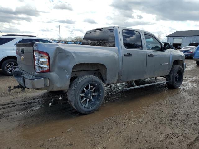 Vin: 3gcpcse00cg205635, lot: 53701945, chevrolet all models c1500 lt 20123