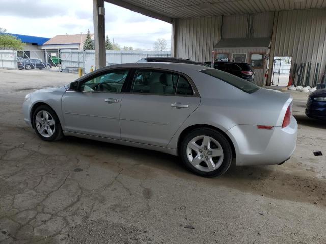 Vin: 1g1za5eu1cf389819, lot: 54855315, chevrolet malibu ls 20122
