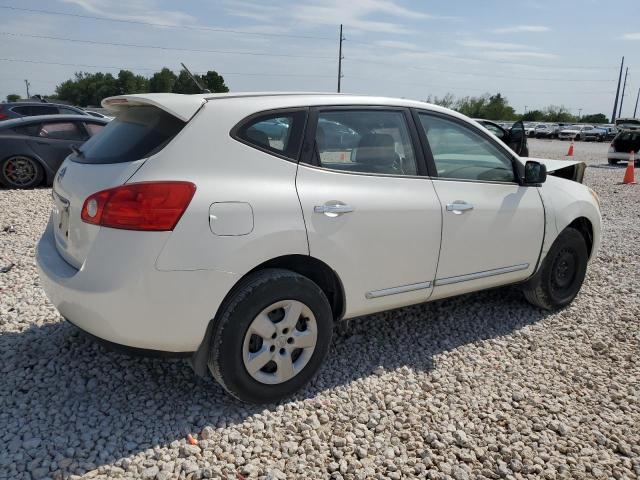 Vin: jn8as5mt8cw250155, lot: 51961585, nissan rogue s 20123