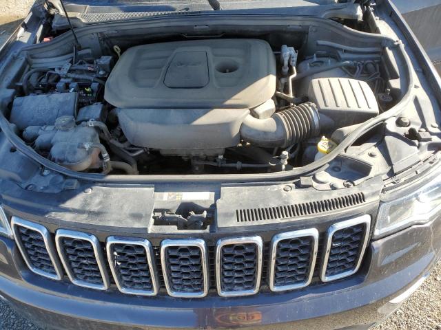 2020 JEEP GRAND CHER 1C4RJFAG3LC198305