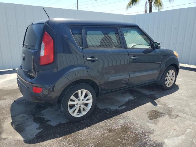 Vin: kndjt2a63d7609039, lot: 55280435, kia soul + 20133