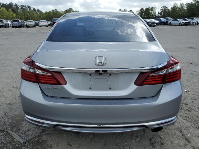 2016 HONDA ACCORD LX 1HGCR2F32GA059413