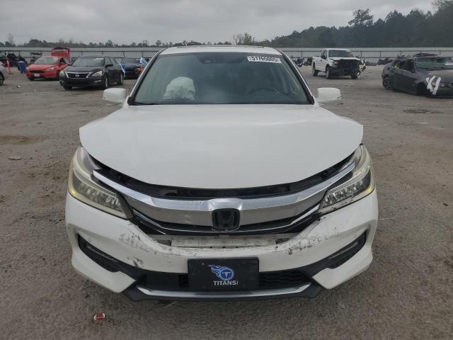 2016 HONDA ACCORD TOU - 1HGCR3F95GA016033