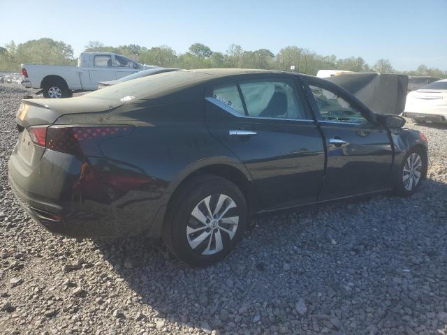 Vin: 1n4bl4bv7rn403804, lot: 52629865, nissan altima s 20243