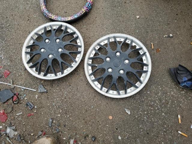 KNADH4A39A6677859 2010 KIA RIO