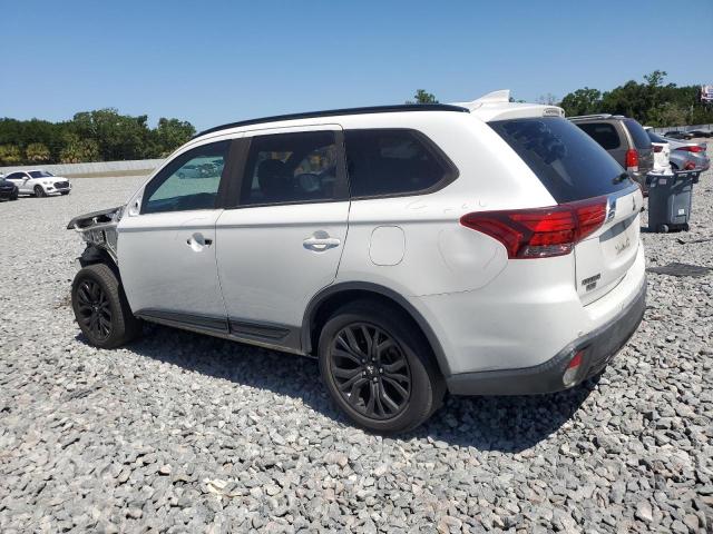 Vin: ja4ad3a31jz020073, lot: 52731355, mitsubishi outlander se 20182