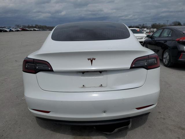2018 TESLA MODEL 3 - 5YJ3E1EAXJF062370