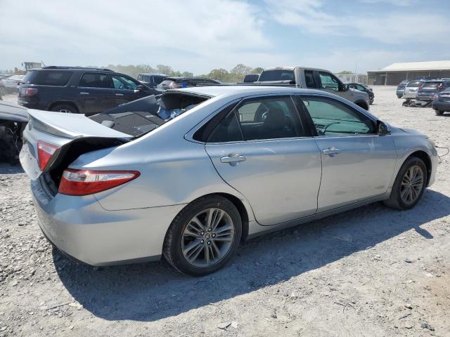 Vin: 4t1bf1fk9gu156607, lot: 53498395, toyota camry le 20163