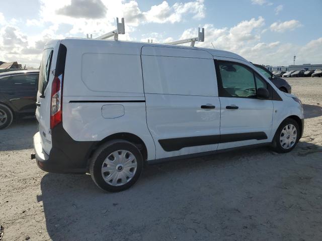 Vin: nm0ls7e22k1387784, lot: 53371585, ford transit xl 20193