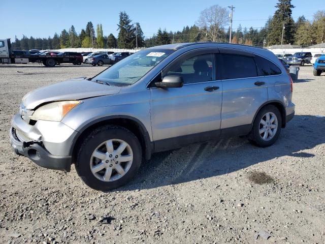2007 HONDA CR-V EX #3140371314