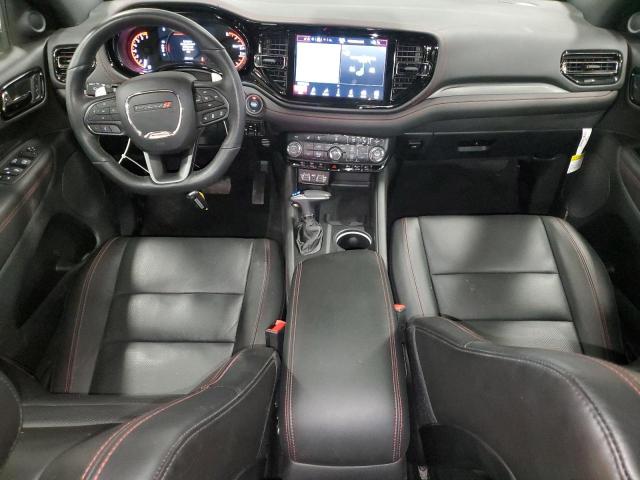 2024 DODGE DURANGO GT - 1C4RDJDG9RC140116
