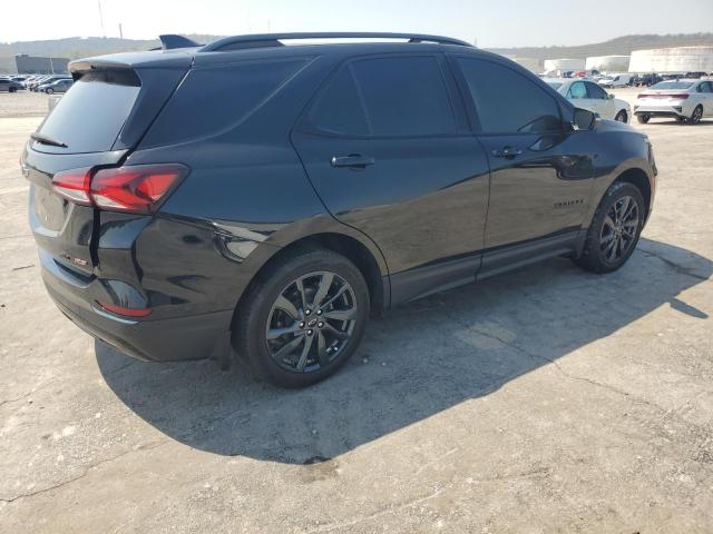 Vin: 3gnaxweg2pl191854, lot: 52084875, chevrolet equinox rs 20233