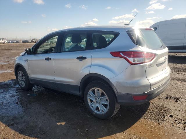 Vin: 1fmcu0f74eub94517, lot: 52230855, ford escape s 20142