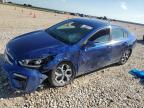 2021 KIA FORTE FE - 3KPF24AD7ME371702