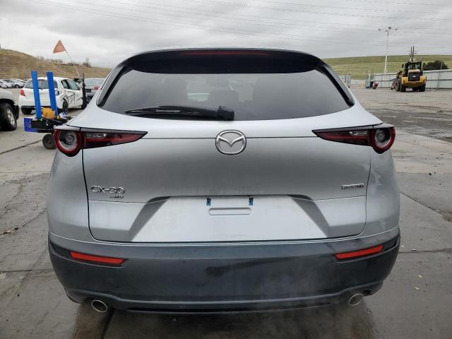 2021 MAZDA CX-30 PREF - 3MVDMBCL5MM248575