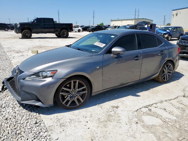 Vin: jthbe1d27f5017920, lot: 52095265, lexus is 350 2015 img_1