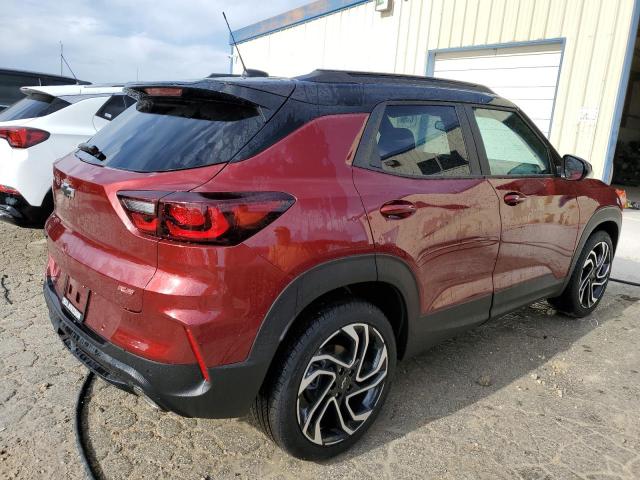 Vin: kl79mtsl0sb115755, lot: 53402785, chevrolet trailblzr rs 20253