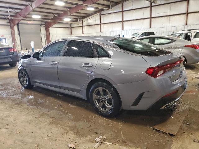 Vin: 5xxg14j24mg046227, lot: 54021235, kia k5 lxs 20212