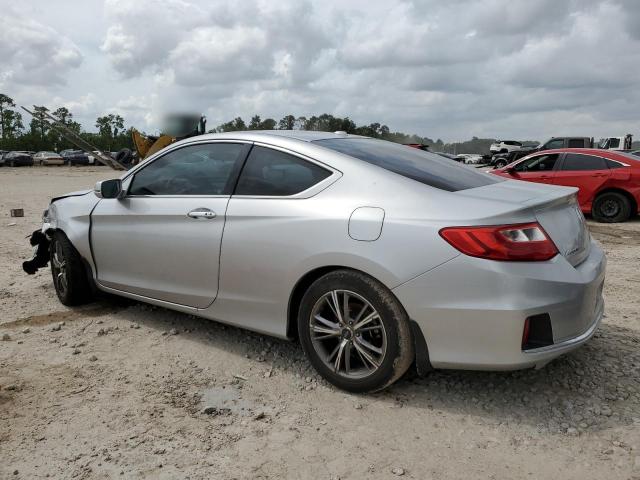 Vin: 1hgct1b83da019396, lot: 53848145, honda accord exl 20132